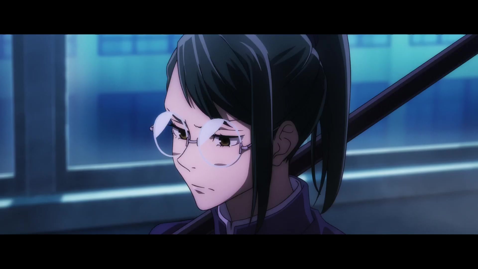 [Tsukyio Editing Resources] Jujutsu Kaisen 0 Raw Clips (261) (tsukyio.com).mp4